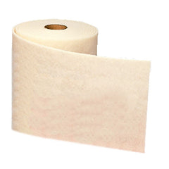 3M 3M 7010366196 Clean and Finish Abrasive Roll 9x30ft