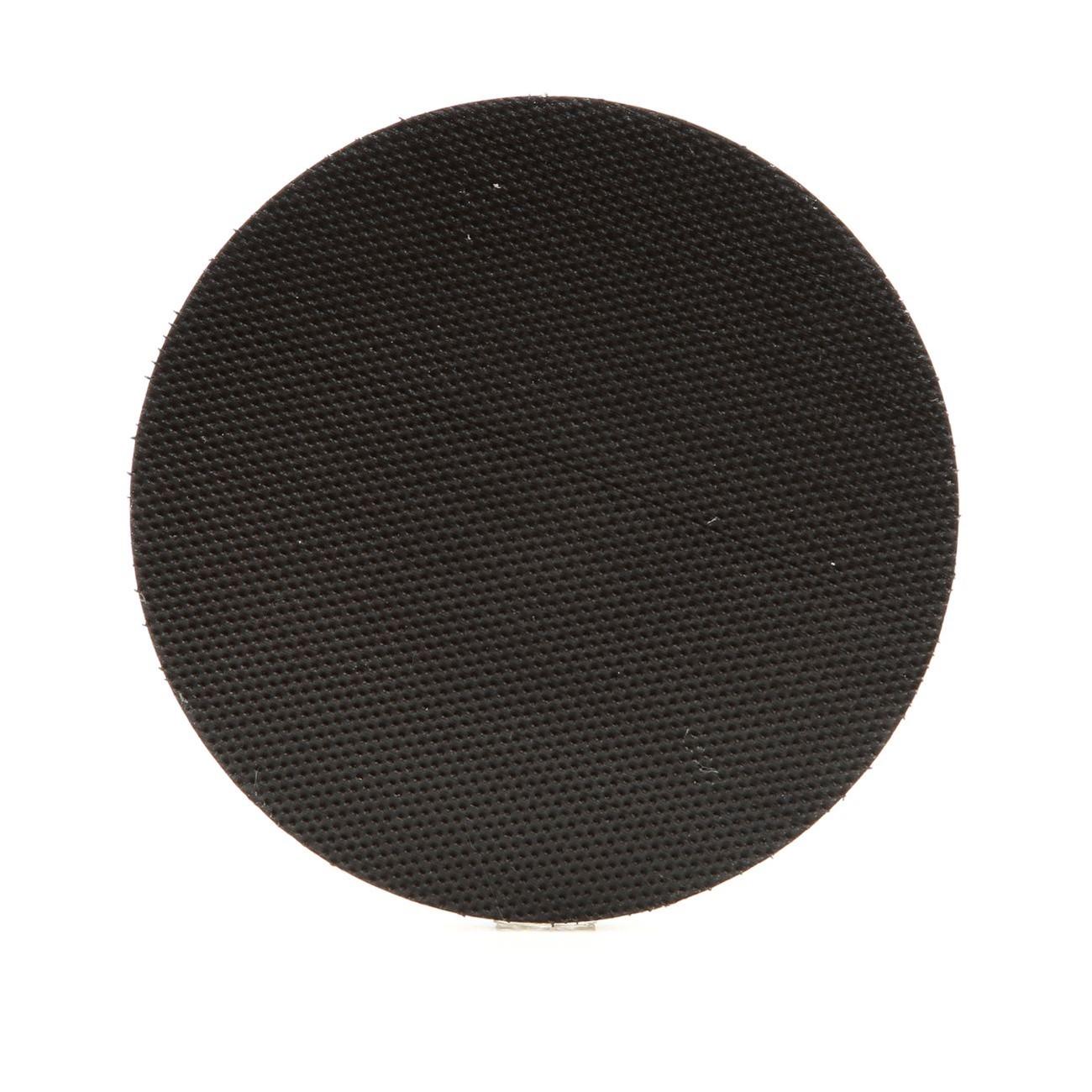 3M 3M 7000046037 Disc Pad Holder 6 Inches 5/16-24