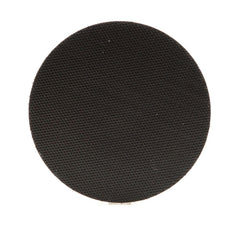 3M 3M 7000046037 Disc Pad Holder 6 Inches 5/16-24