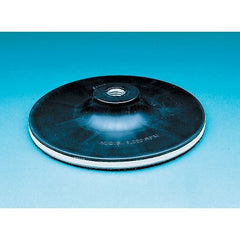 3M 3M 7000120891 Disc Pad Holder Model 918 5/8-11 Thread