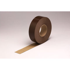 3M 3M 7000028445 Matting Seaming Tape Brown 2in X 100ft