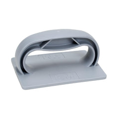 3M 3M 7100247093 Twist-lok Pad Holder 3.5x2.5x4.75 in