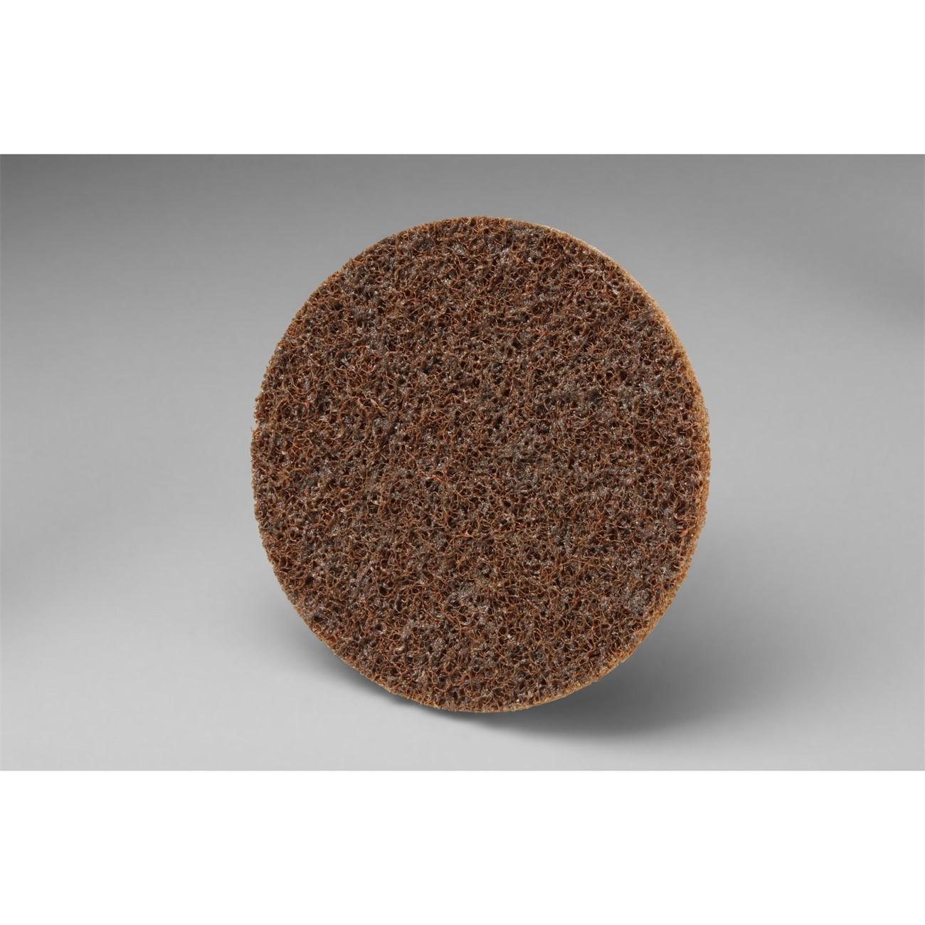 3M 3M 7010328681 Surface Conditioning Disc 3 Inch Coarse