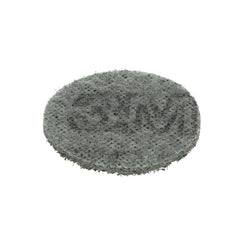 3M 3M 7010364511 Scotch-brite Roloc Disc Non-woven 2 Inch