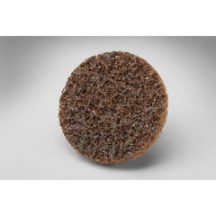 3M 3M 7010328579 Scotch-brite Roloc Disc 1.5 in Non-woven