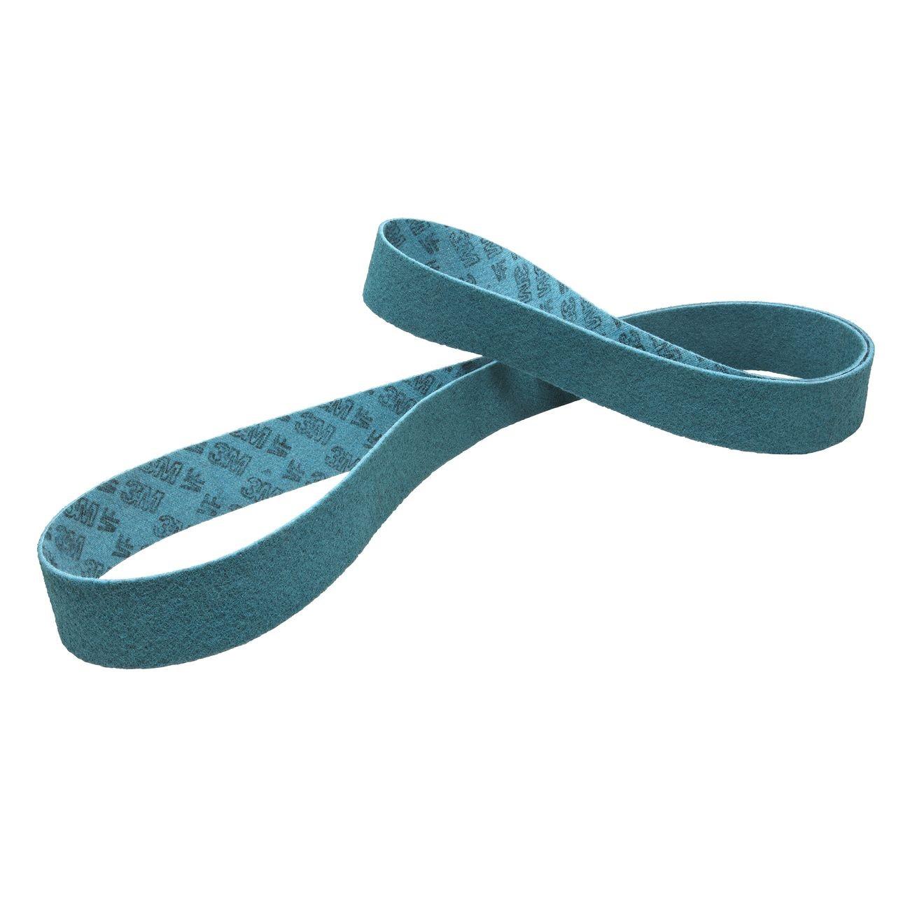 3M 3M 7000120665 Scotch-brite Surface Conditioning Belt