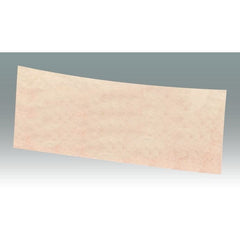 3M 3M 7010294737 Clean and Finish Sheet 3-2/3 X 9 Inches