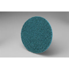 3M 3M 7100064862 Surface Conditioning Disc 4 Inch Non-woven