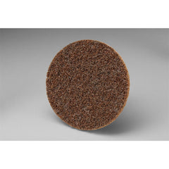 3M 3M 7010328682 Surface Conditioning Disc 4 Inch Coarse