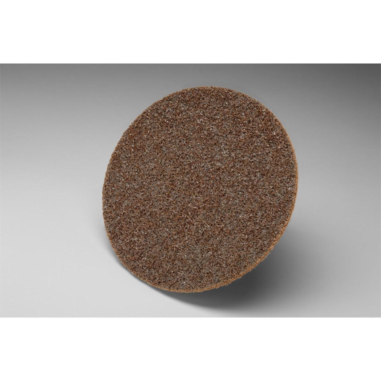 3M 3M 7100063976 Scotch-brite Sc-dh Disc 48 Inch Non-woven Ao