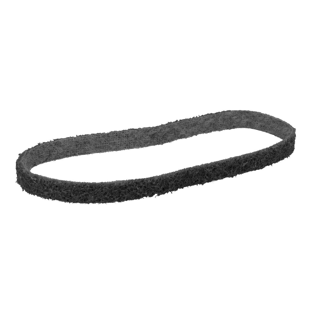 3M 3M 7100029050 Scotch-brite Surface Conditioning Belt Ao