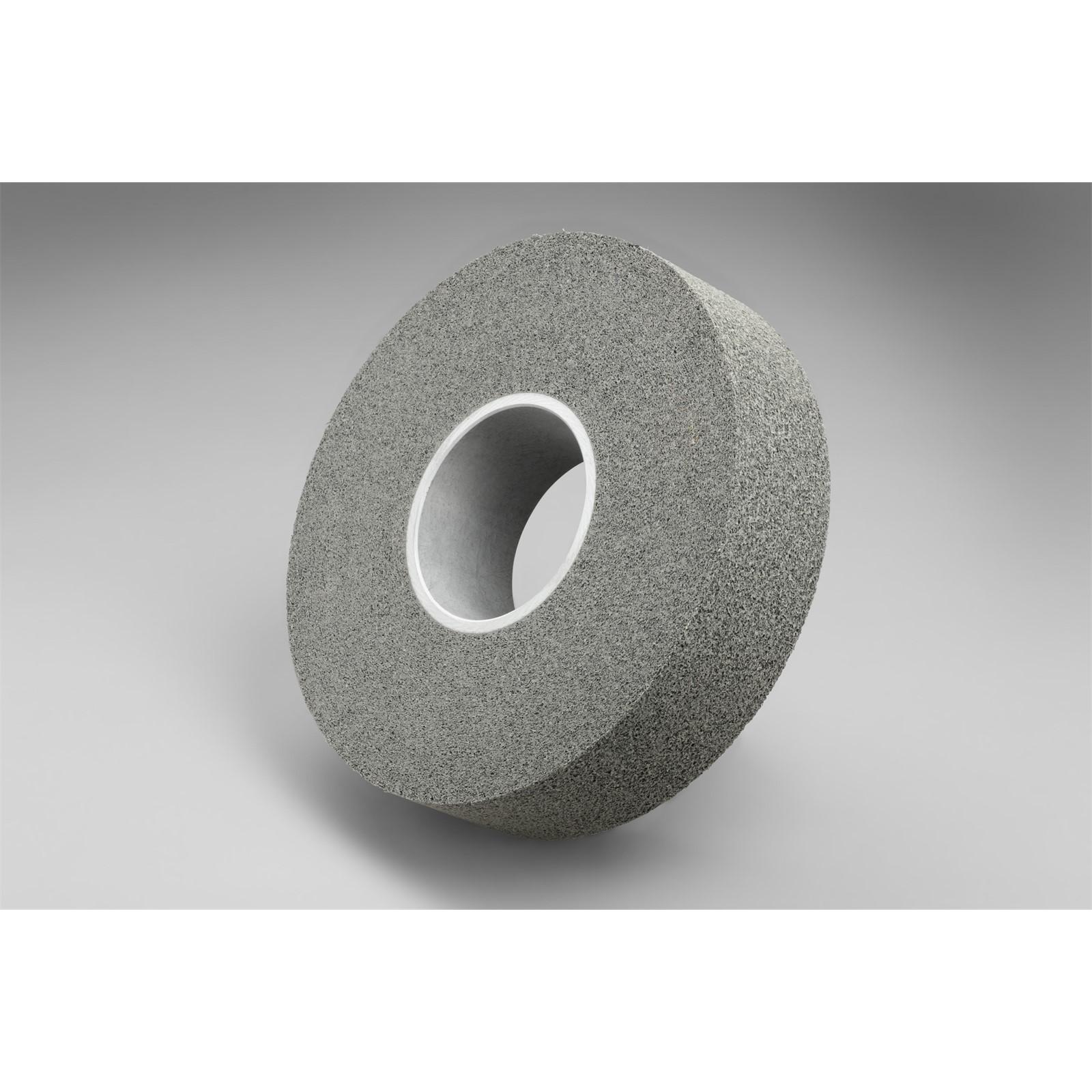 3M 3M 7000028481 Scotch-brite Exl Deburring Wheel 12 Inch