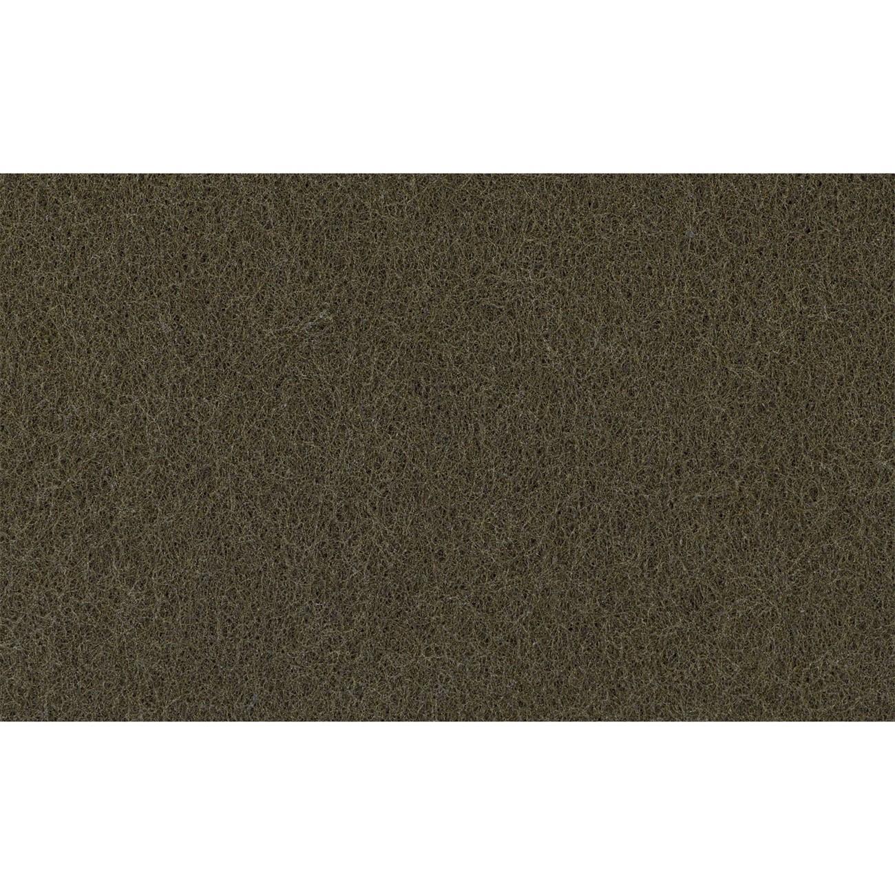 3M 3M 7010365805 Brite Cut Polish Sheet 6x9 Inches Vfn