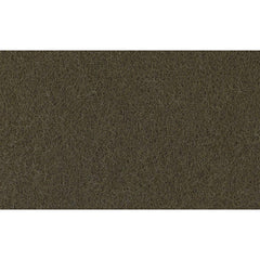 3M 3M 7010365805 Brite Cut Polish Sheet 6x9 Inches Vfn