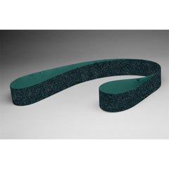 3M 3M 7010365867 Scotch-brite Surface Conditioning Belt 132x1 in