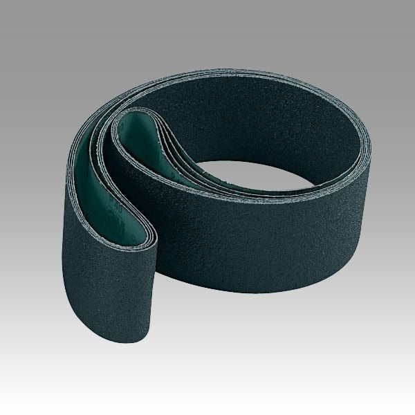 3M 3M 7010365804 Scotch-brite Surface Conditioning Belt 15.5x3.5 in