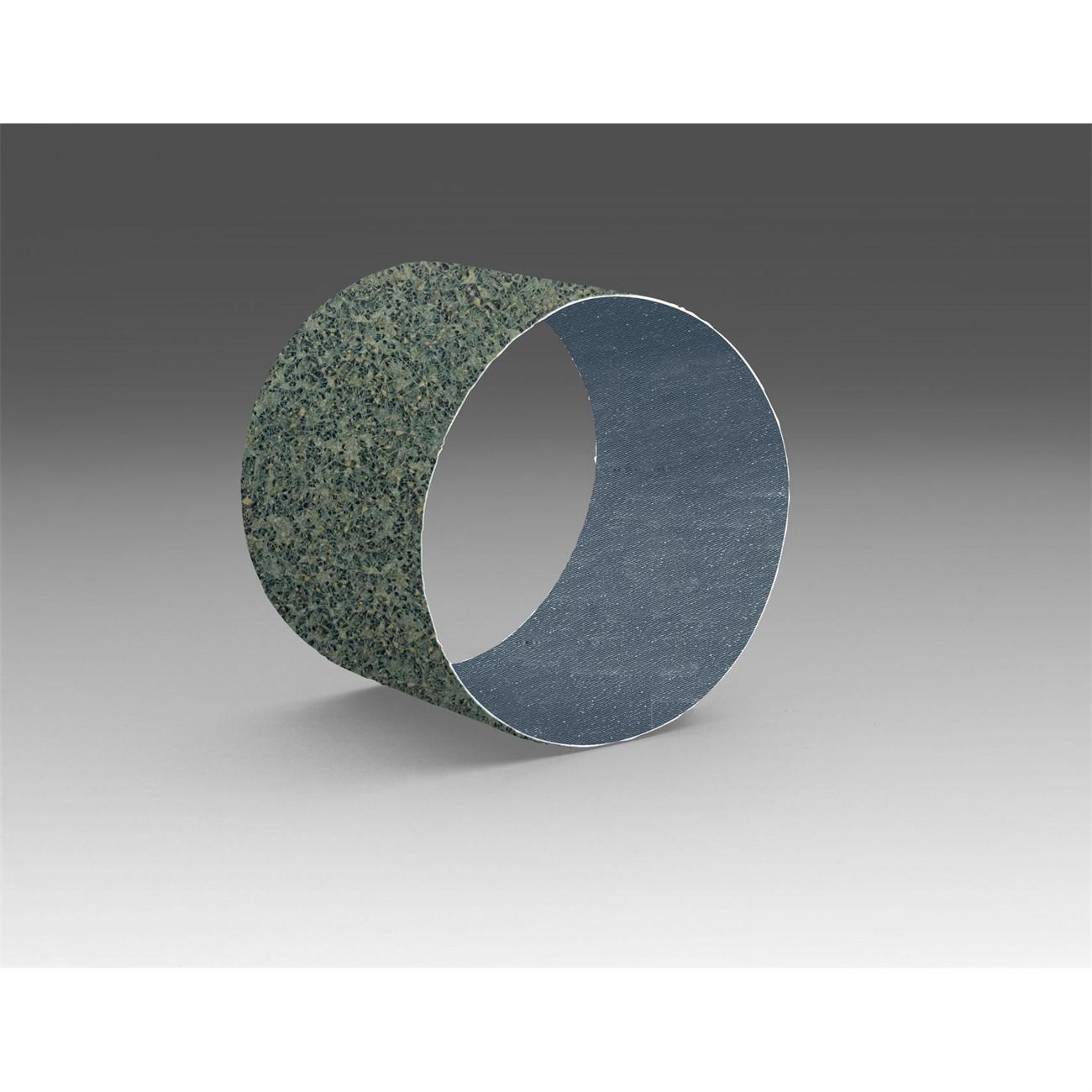 3M 3M 7010300801 Surface Conditioning Belt 15.5x3.5 in