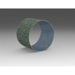 3M 3M 7010300801 Surface Conditioning Belt 15.5x3.5 in