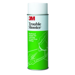 3M 3M 7100134190 Troubleshooter Baseboard Stripper 21 Oz