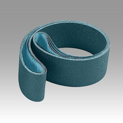 3M 3M 7000120731 Scotch-brite Surface Conditioning Belt