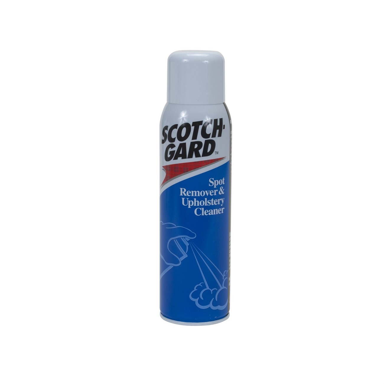 3M 3M 7000052392 Spot Remover Upholstery Cleaner 17 Oz