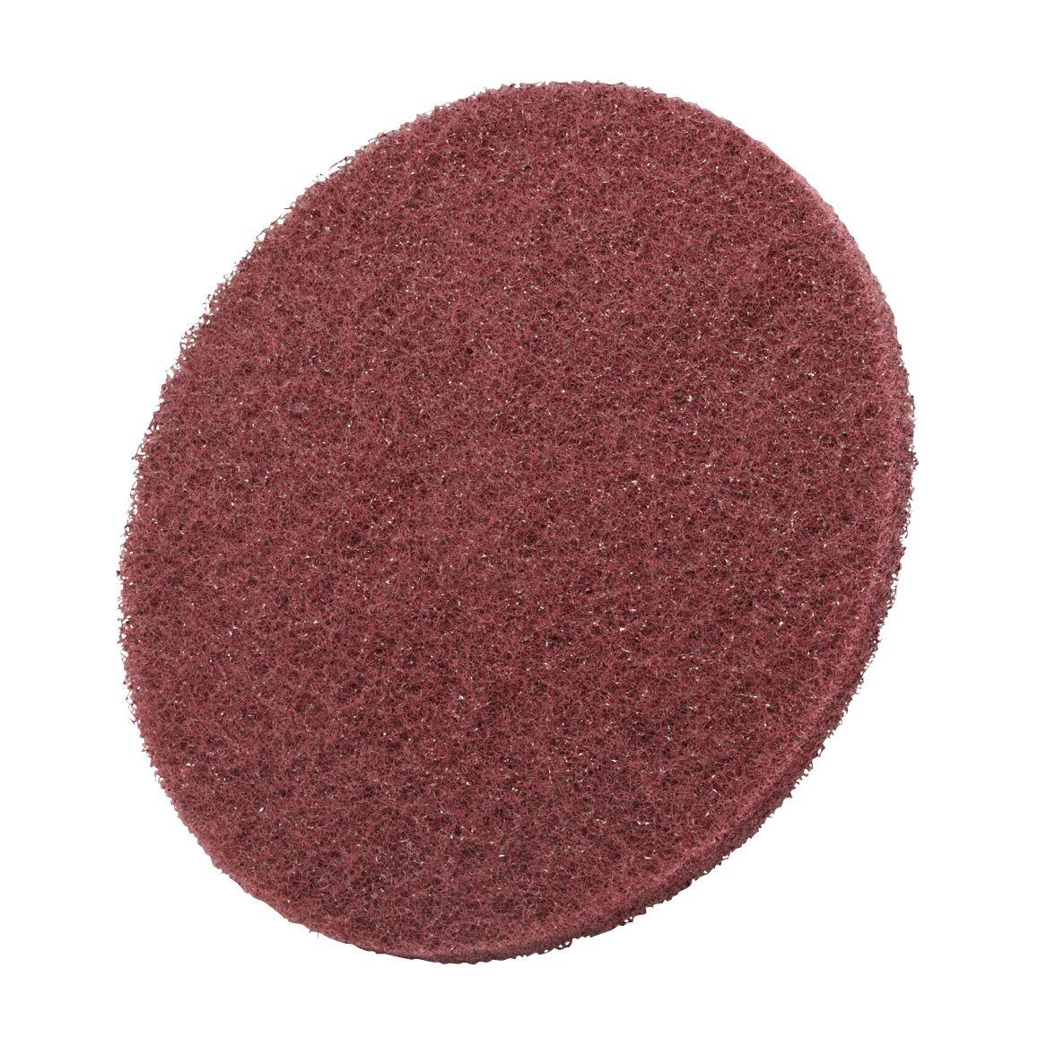 3M 3M 7010292396 Scotch-brite Hs-dc Abrasive Disc 5 Inch