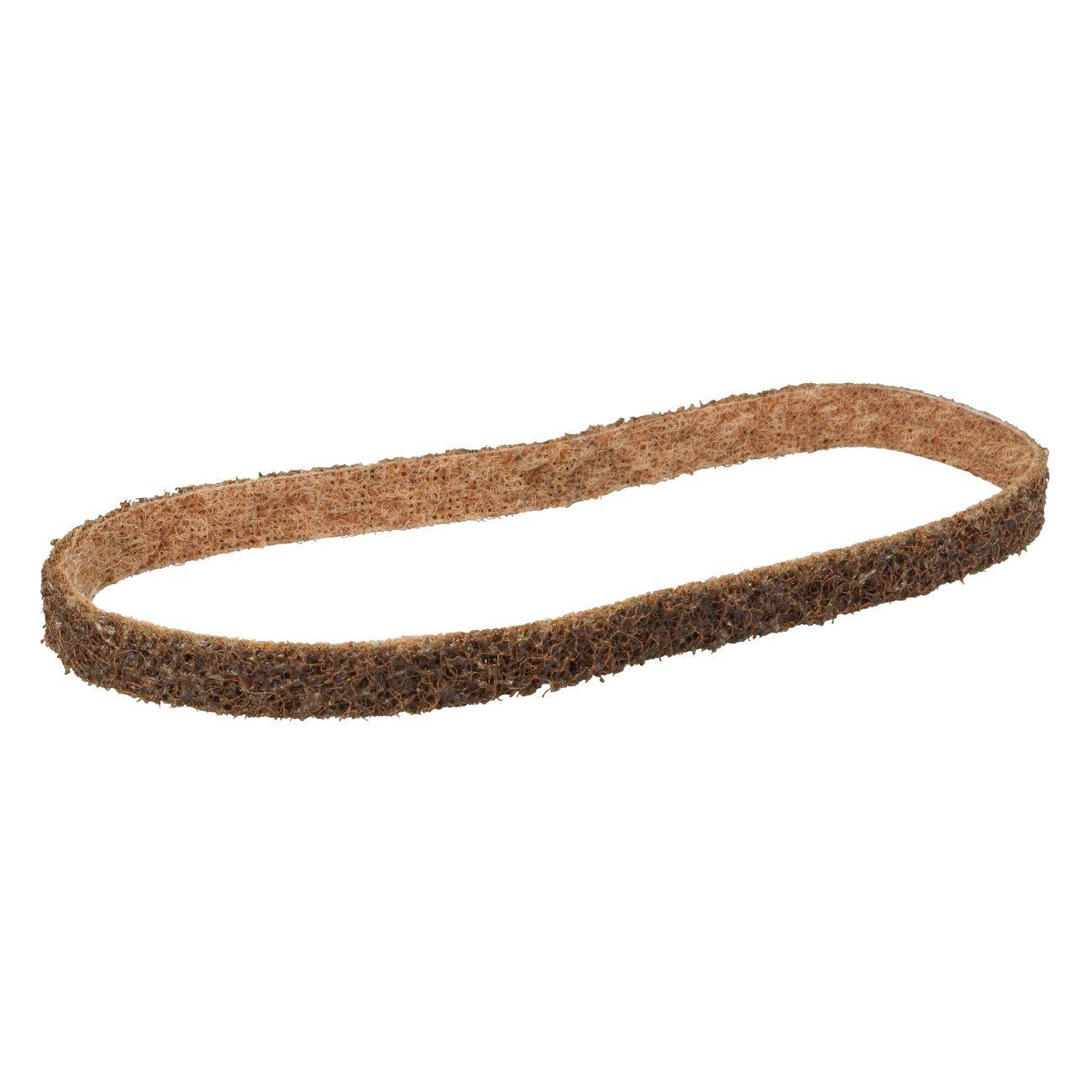 3M 3M 7000120688 Scotch-brite Surface Conditioning Belt