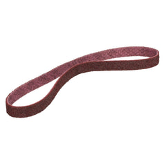 3M 3M 7010329208 Scotch-brite Surface Conditioning Belt