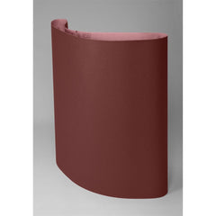 3M 3M 7010365822 Scotch-brite Surface Conditioning Belt