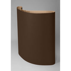 3M 3M 7010328719 Scotch-brite Surface Conditioning Belt