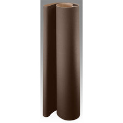 3M 3M 7010365831 Surface Conditioning Belt 75x25 Inch Non-woven