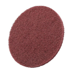 3M 3M 7010329188 Non-woven Abrasive Disc 9 Inch 2500 Rpm