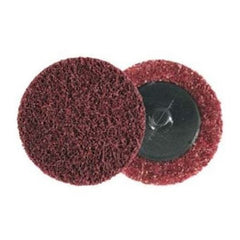 3M 3M 7000021280 Scotch-brite Roloc Disc 1 Inch Medium