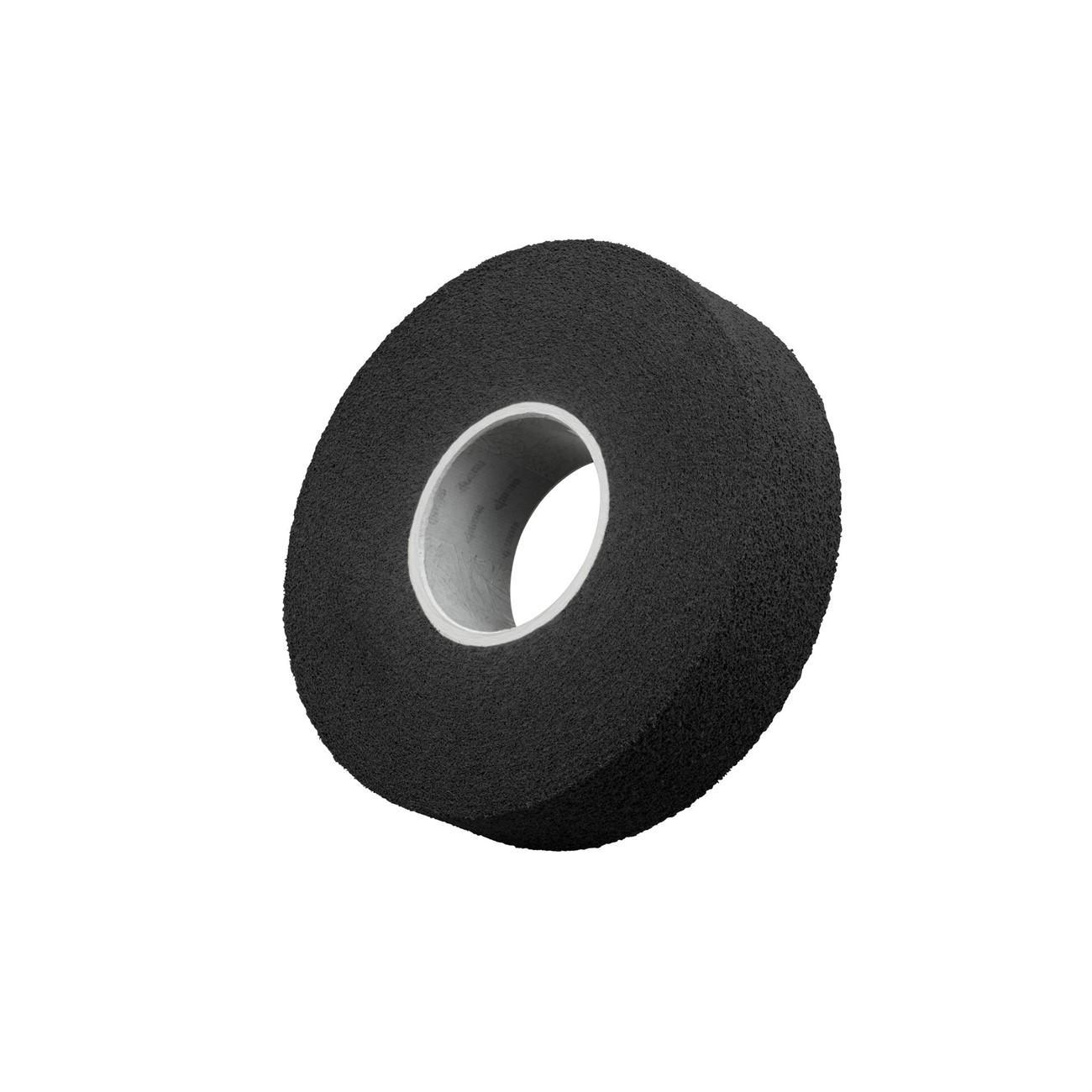 3M 3M 7010329214 Clean and Strip Rim Wheel 8x4x3 in