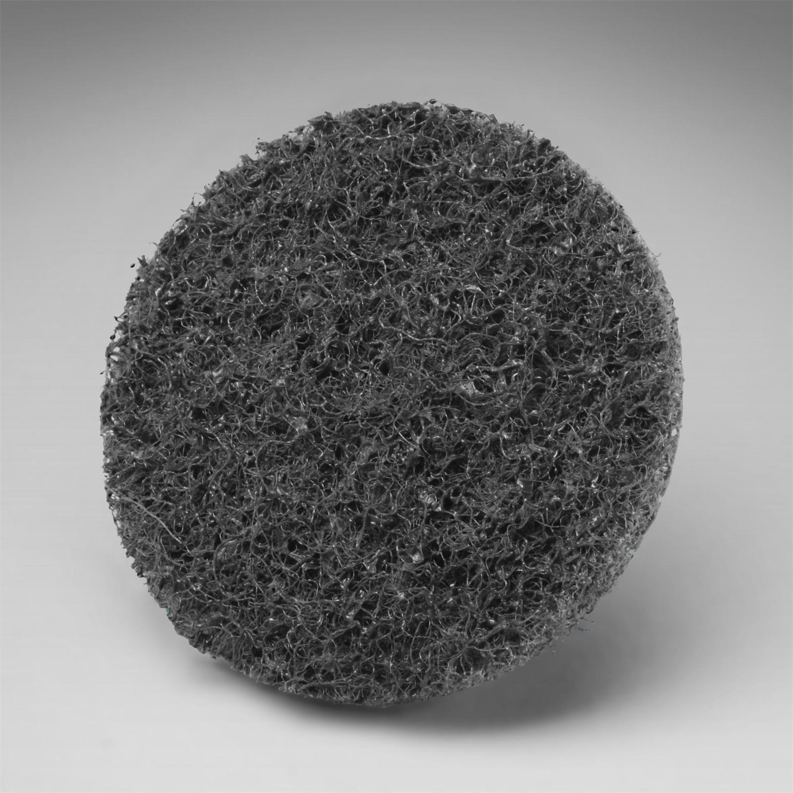 3M 3M 7000045951 Roloc Surface Conditioning Disc 1 in