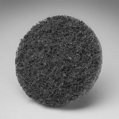 3M 3M 7000045951 Roloc Surface Conditioning Disc 1 in
