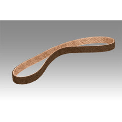 3M 3M 7010365853 Scotch-brite Surface Conditioning Belt 2x18.93 in