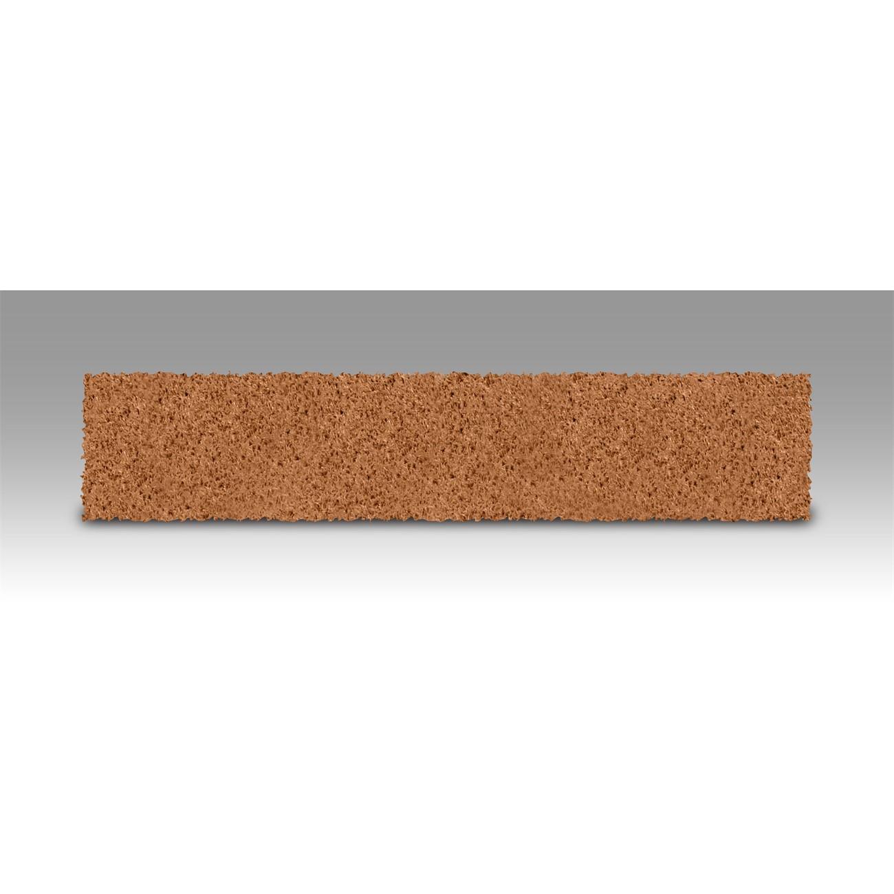 3M 3M 7010364565 Unitized Abrasive Block Fine Aluminum Oxide