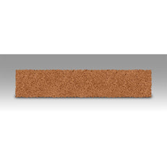 3M 3M 7010364565 Unitized Abrasive Block Fine Aluminum Oxide