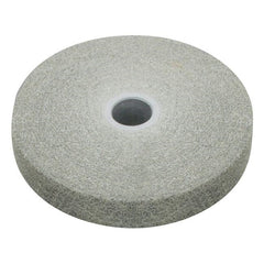 3M 3M 7100086327 Scotch-brite Exl Unitized Wheel 8 Inch Fine Grit