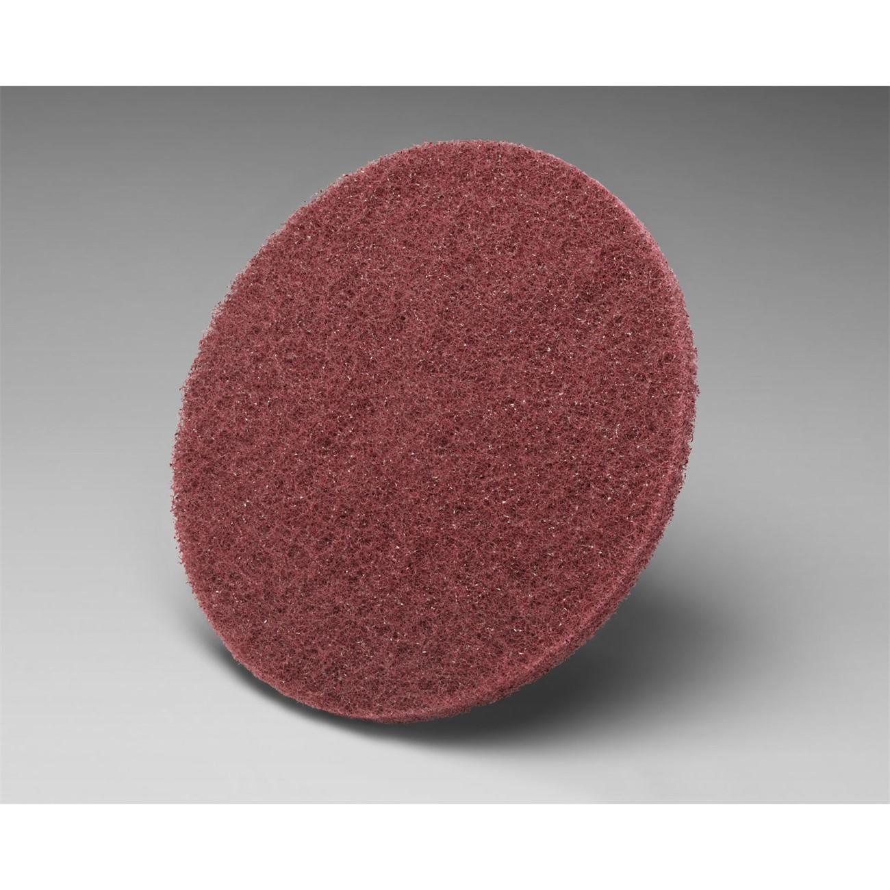 3M 3M 7010329250 Roloc Abrasive Disc 3 Inch Very Fine