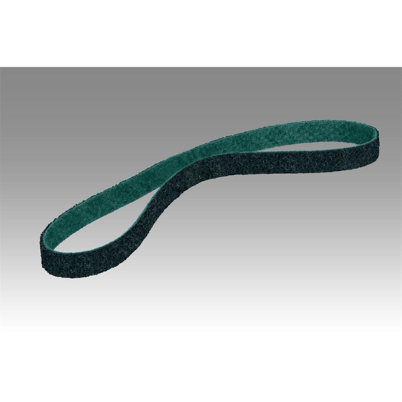 3M 3M 7000045960 Scotch-brite Surface Conditioning Belt 24x0.5in