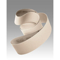 3M 3M 7100044154 Scotch-brite Surface Conditioning Belt 24x0.5in