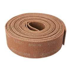 3M 3M 7000045961 Brite Cut Polish Roll 6in X 30ft Very Fine