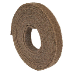 3M 3M 7100103137 Brite Cut and Polish Roll 2in X 30ft