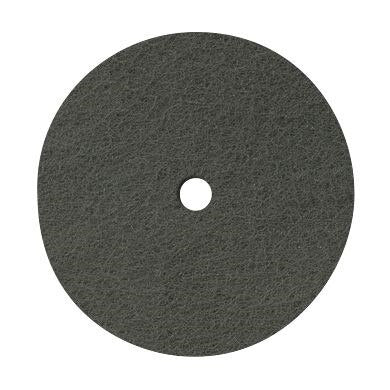 3M 3M 7010329262 Scotch-brite Cf-dc 6 Inch Non-woven Disc