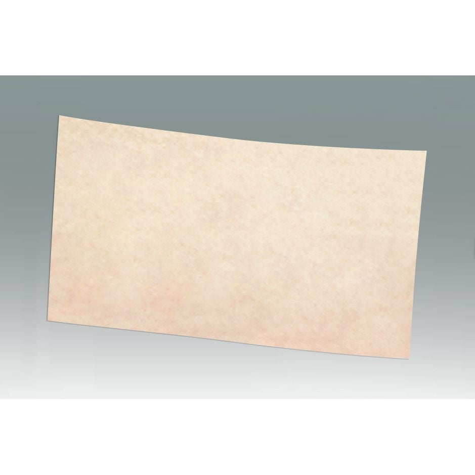 3M 3M 7000120762 Clean and Finish Sheet 6x12 Inches