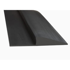 3M 3M 7000028465 Matting Edging High Profile Black 1.5x40ft