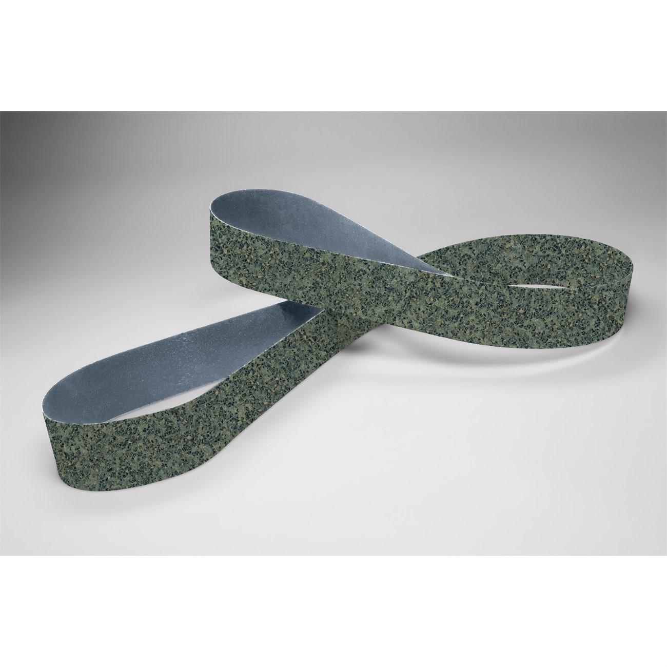 3M 3M 7010364702 Scotch-brite Surface Conditioning Belt 90x3 in