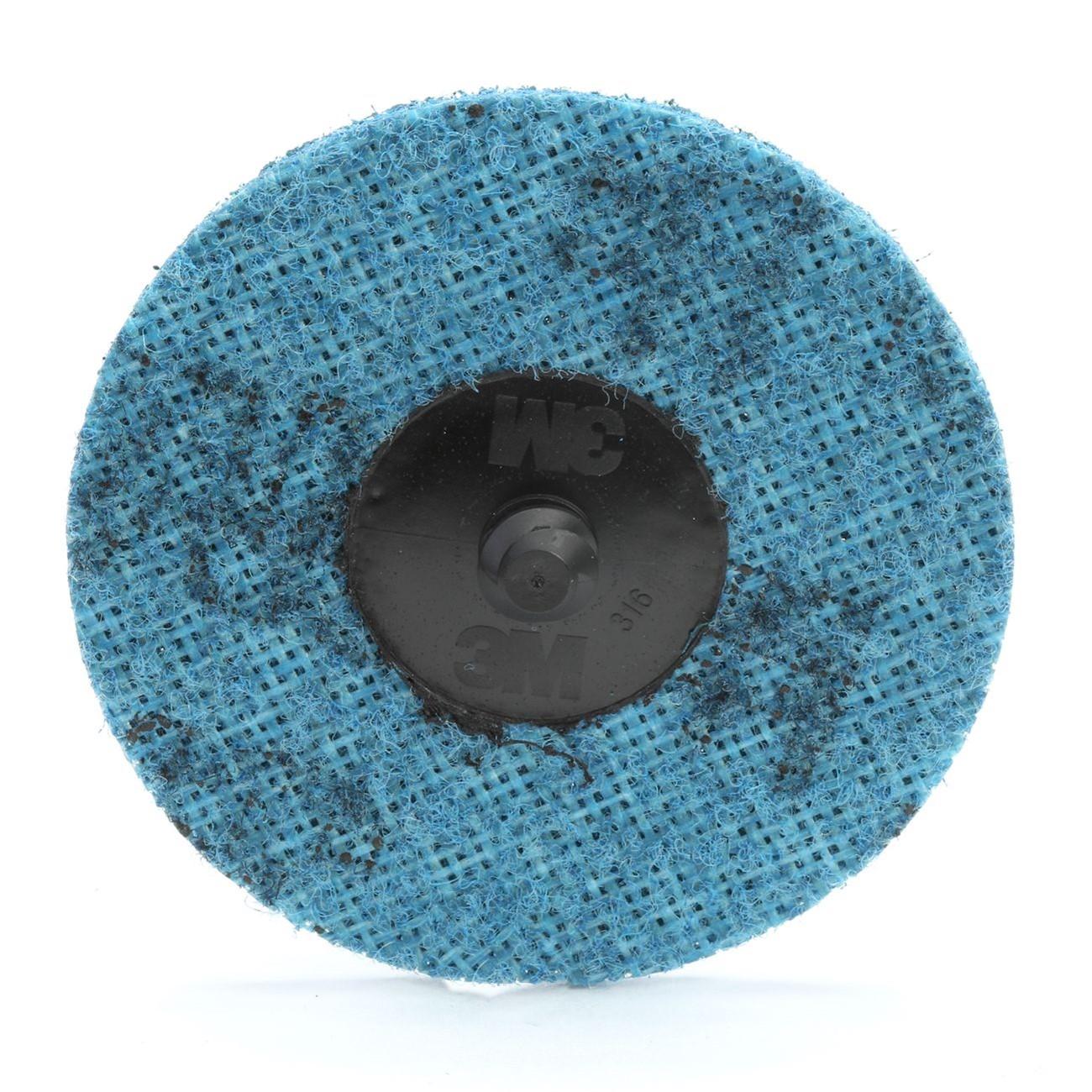3M 3M 7010291314 Scotch-brite Roloc Surface Conditioning Disc